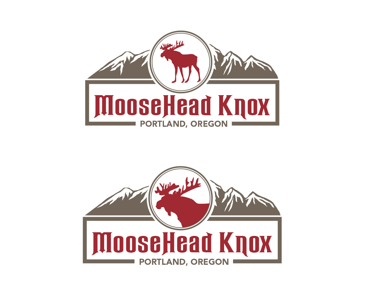 Logo Design by benito for this project | Design #6361828
