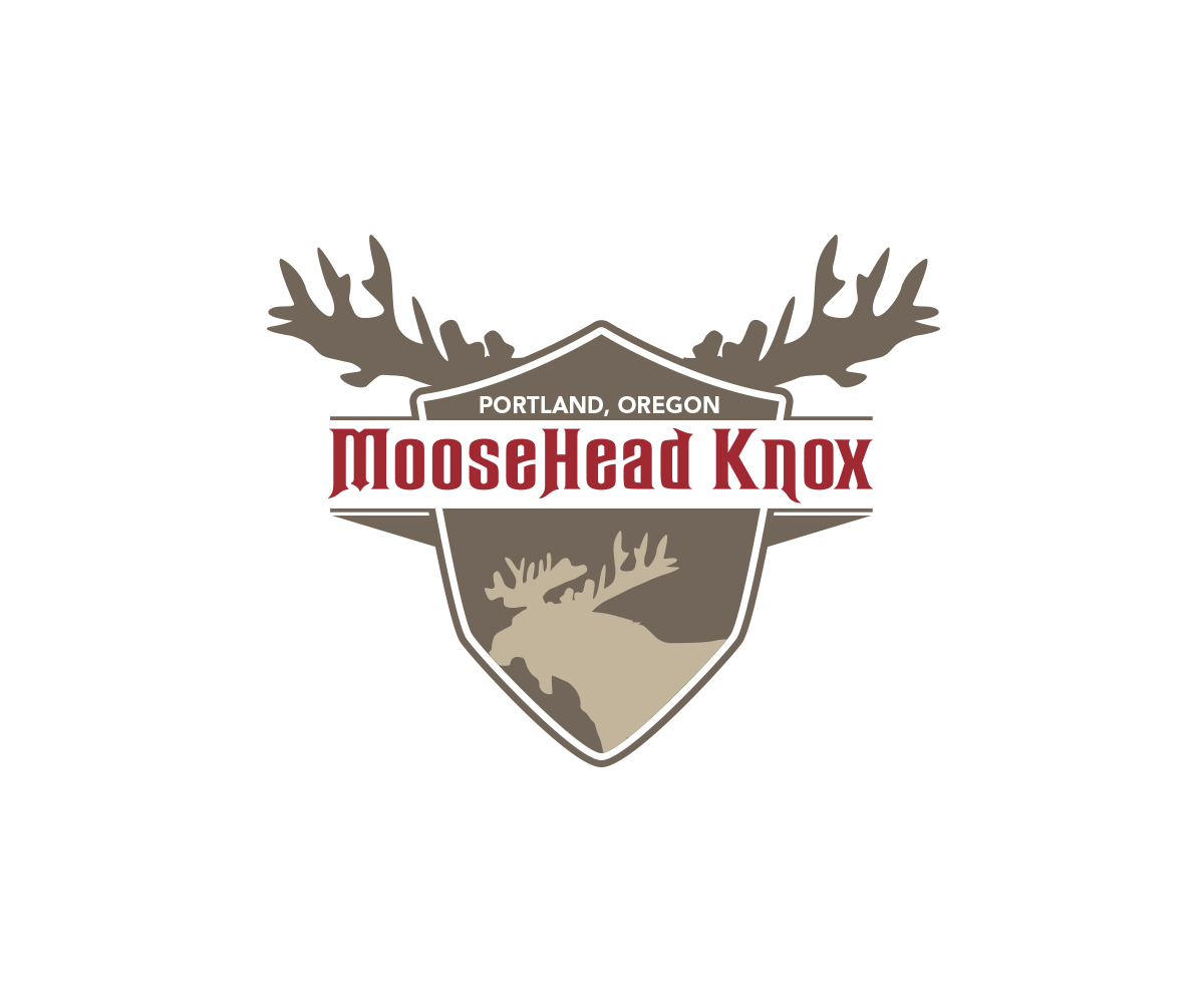 Logo Design by benito for this project | Design #6361839