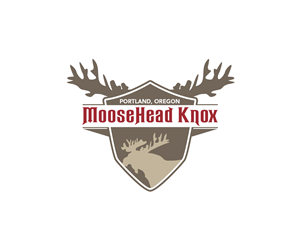 Logo Design by benito for this project | Design: #6361839