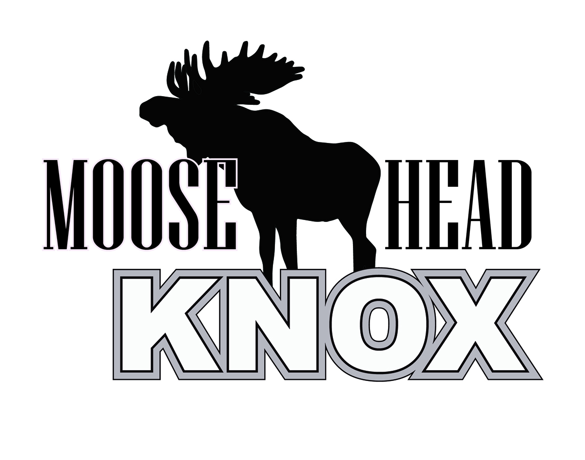 Logo-Design von hscrowl für dieses Projekt | Design #6412613