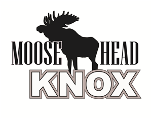 Logo Design by hscrowl