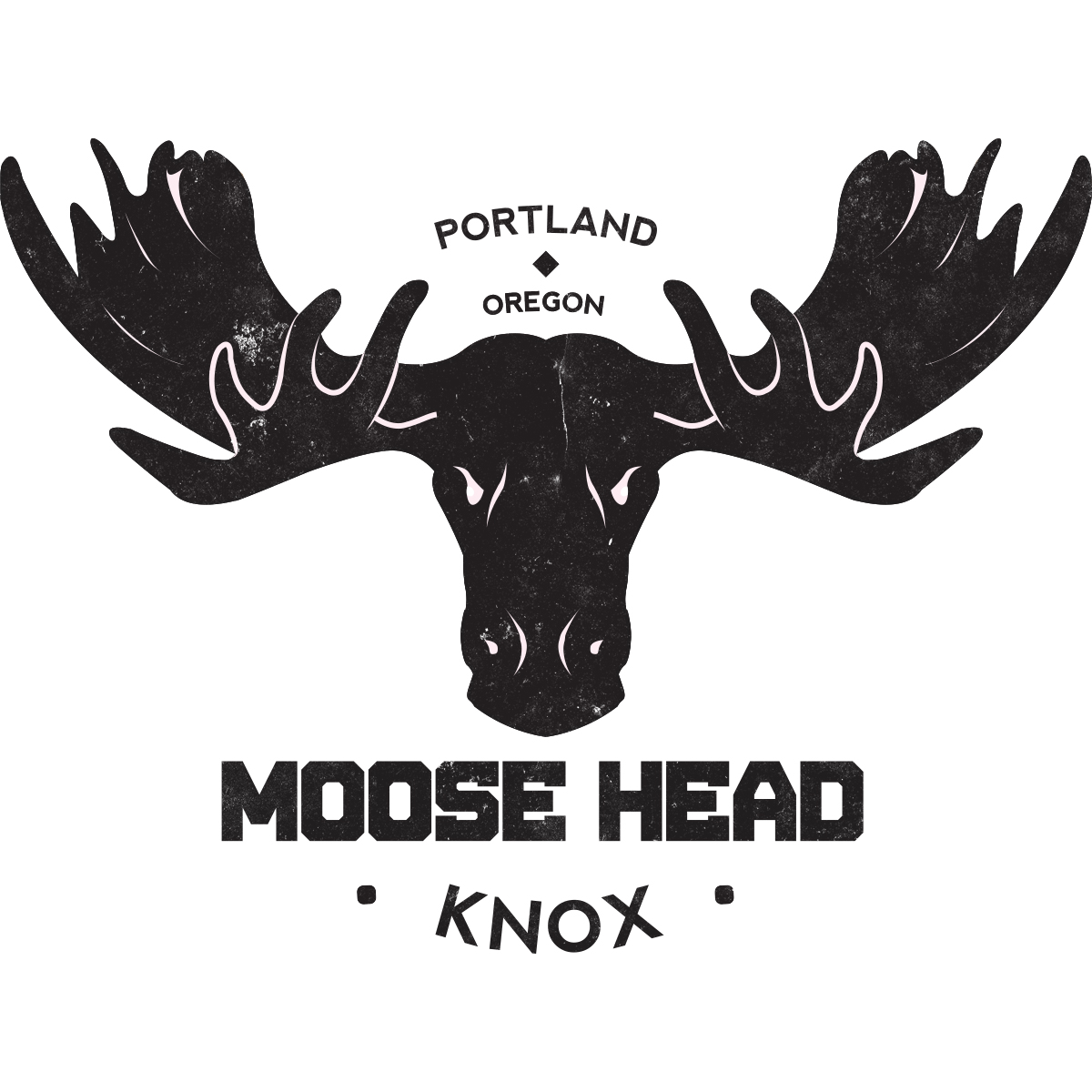 Logo Design by Ellipsisgames for this project | Design #6352954