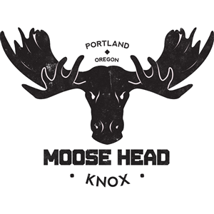 Logo Design by Ellipsisgames for this project | Design: #6352954