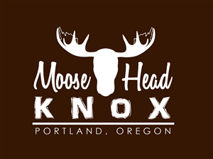 Logo Design by Zenfuego