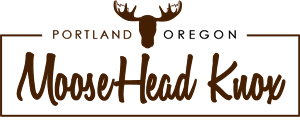 Logo Design by Zenfuego for this project | Design: #6365179