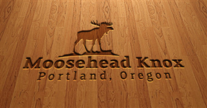 Logo Design by Yaldram