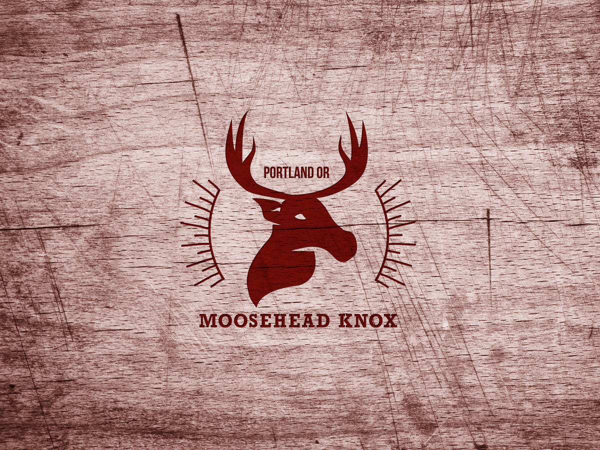 Logo Design by vladcraft for this project | Design #6347132