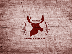 Logo Design by vladcraft