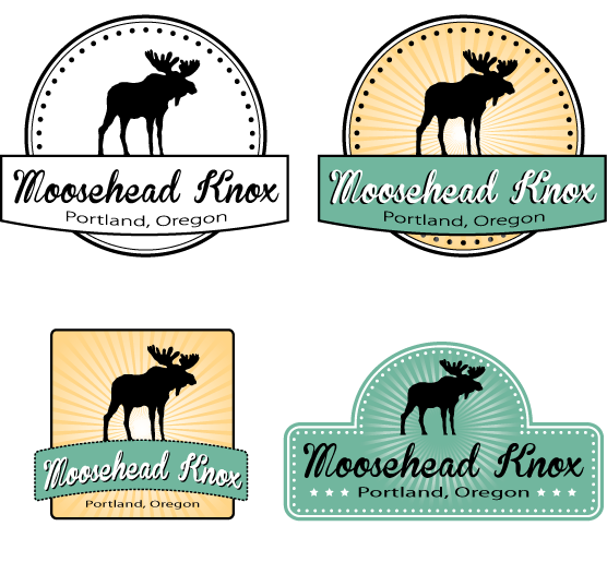 Logo Design by Lefky for this project | Design #6361331