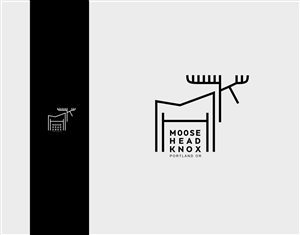 Logo-Design von Maestral für dieses Projekt | Design #6435136