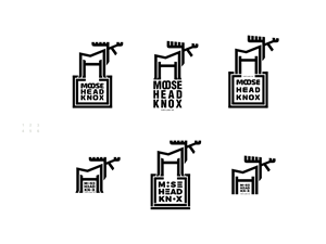 Logo Design by Maestral for this project | Design: #6456721