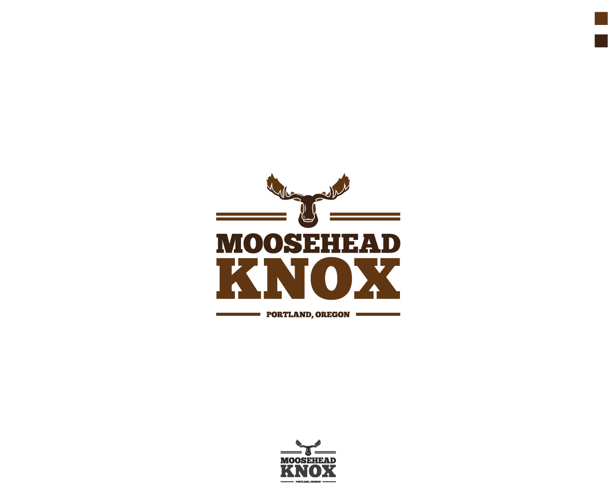 Logo Design by MrBranding for this project | Design #6346656