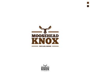 Design de Logo par MrBranding pour ce projet | Design : #6346656