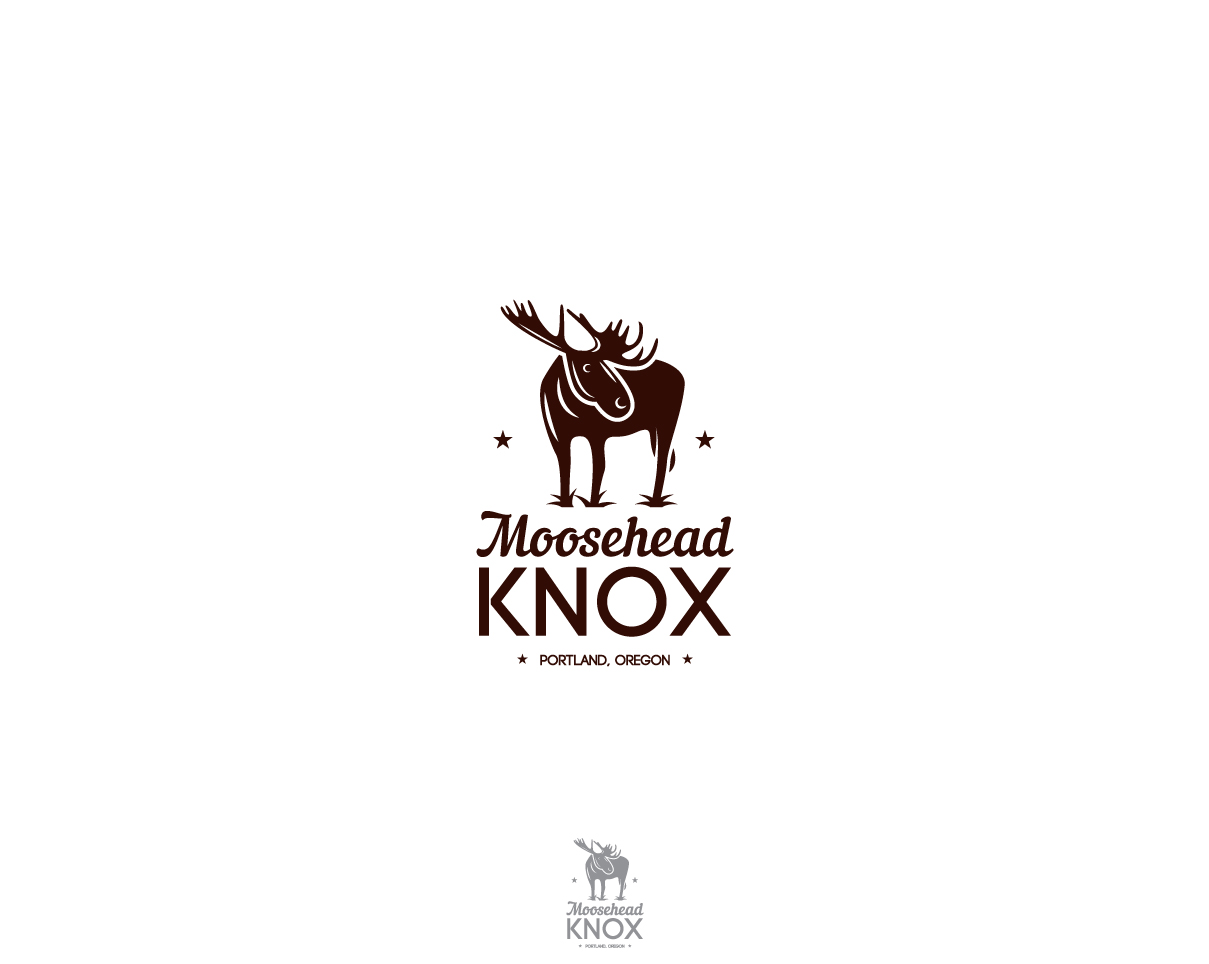 Design de Logo par MrBranding pour ce projet | Design #6353169