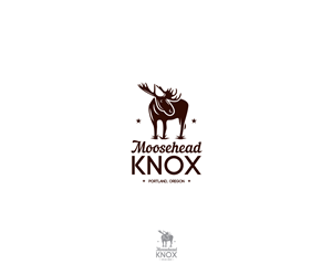 Design de Logo par MrBranding pour ce projet | Design : #6353169