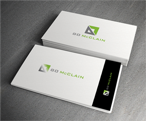 Logo Design by aglaronde23