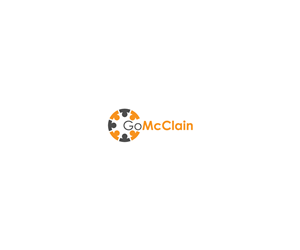 Diseño de Logo por sunny para McClain Funeral Home, Inc. | Diseño #6402215