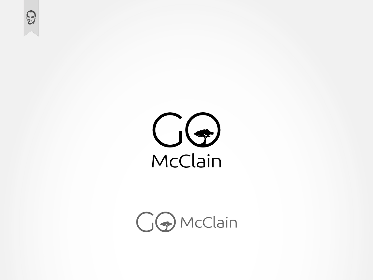 Diseño de Logo por brand claim para McClain Funeral Home, Inc. | Diseño #6425865