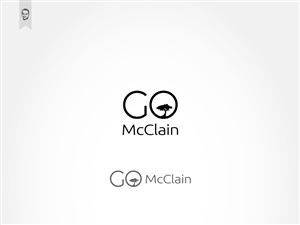 Logo Design by brand claim