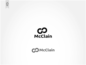 Logo Design by brand claim for McClain Funeral Home, Inc. | Design: #6425899