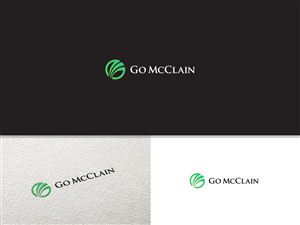 Diseño de Logo por vladcraft para McClain Funeral Home, Inc. | Diseño #6348719