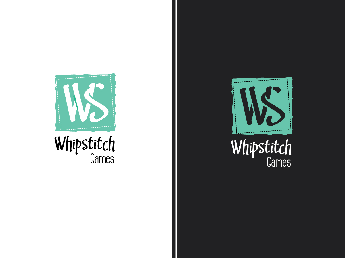 Logo Design by Artmin for this project | Design #6338374