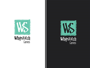 Logo Design by Artmin for this project | Design: #6338374
