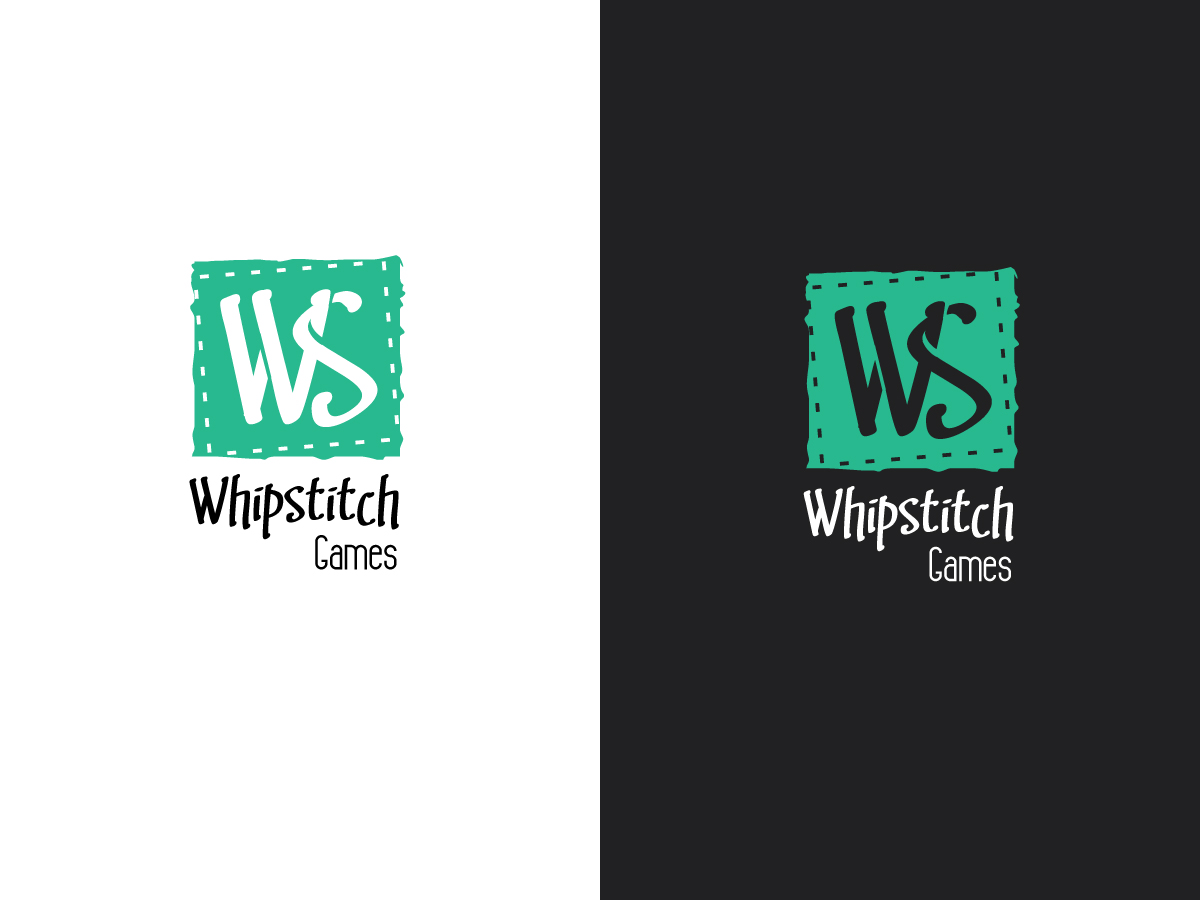 Diseño de Logo por Artmin para este proyecto | Diseño #6339107