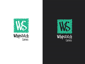 Logo Design by Artmin for this project | Design #6339107
