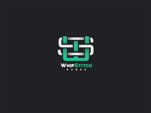 Logo Design by Artmin for this project | Design: #6346655