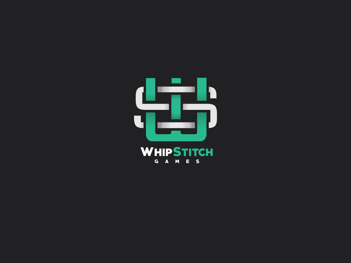Logo Design by Artmin for this project | Design #6346665