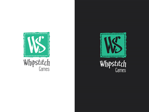 Logo Design by Artmin for this project | Design: #6354207