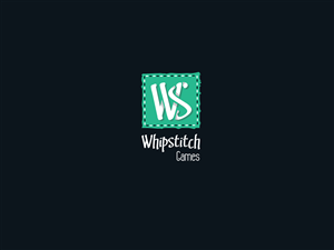 Logo Design by Artmin for this project | Design: #6366549