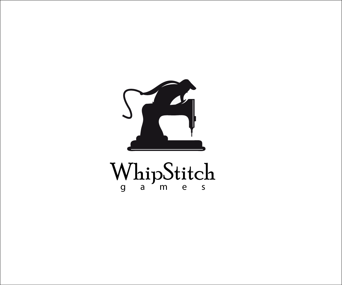 Logo Design by eyeCandy for this project | Design #6337237