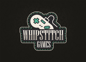 Logo Design by Adeel Hanif® for this project | Design #6333912