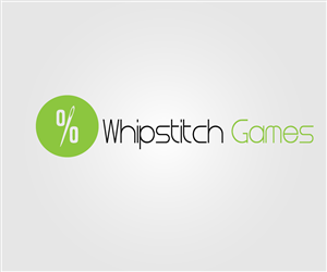 Logo Design by jerin205 for this project | Design: #6338855