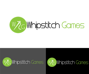 Logo Design by jerin205 for this project | Design: #6338872