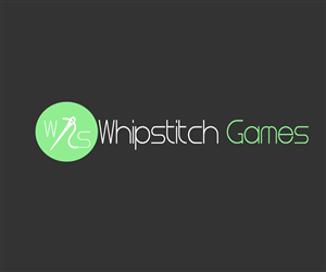 Logo Design by jerin205 for this project | Design: #6341554