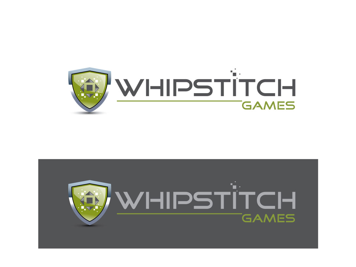 Logo Design by C1 Media for this project | Design #6332138