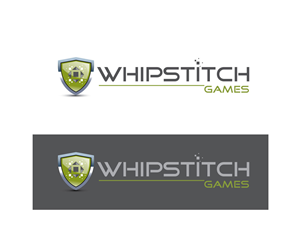 Logo Design by C1 Media for this project | Design #6332138