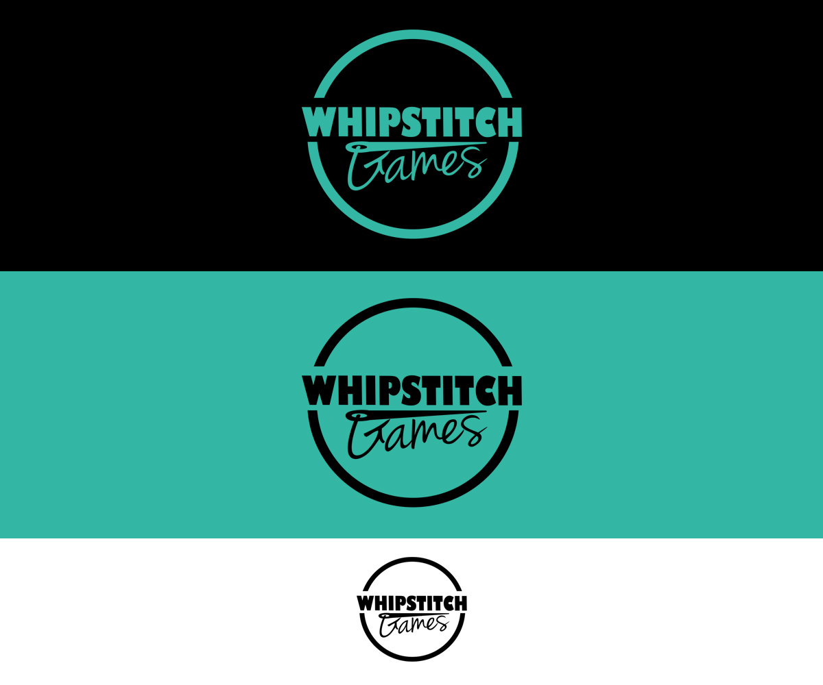 Diseño de Logo por Cubebox Studios para este proyecto | Diseño #6341962