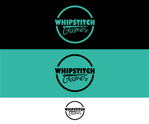 Logo Design by Cubebox Studios for this project | Design: #6341962