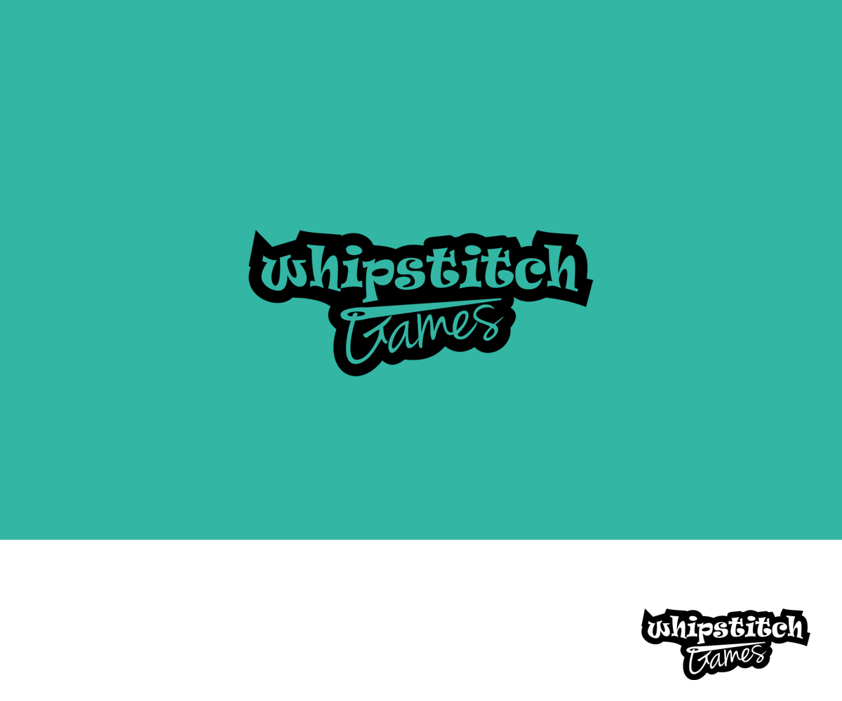 Logo Design by Cubebox Studios for this project | Design #6351806