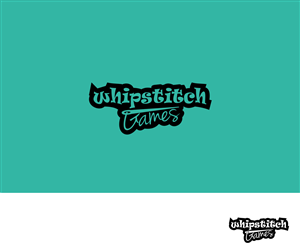 Logo Design by Cubebox Studios for this project | Design: #6351806