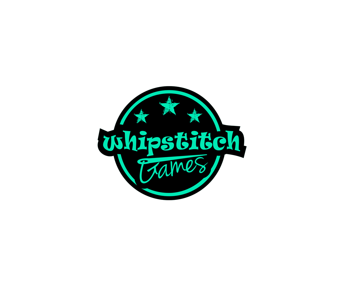 Logo Design by Cubebox Studios for this project | Design #6369697