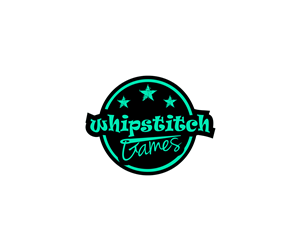 Logo Design by Cubebox Studios for this project | Design: #6369697