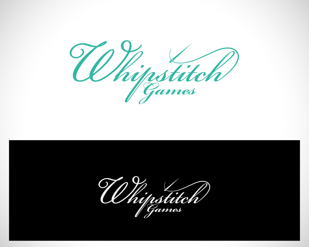 Logo Design by Pram Shaw for this project | Design #6336684