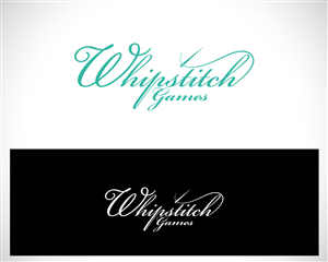 Logo Design by SG-Futuretech for this project | Design #6336684