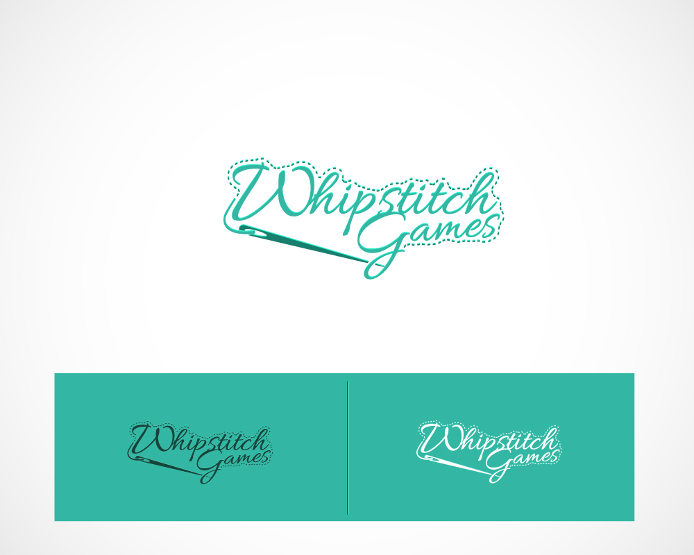Logo Design by Pram Shaw for this project | Design #6336706