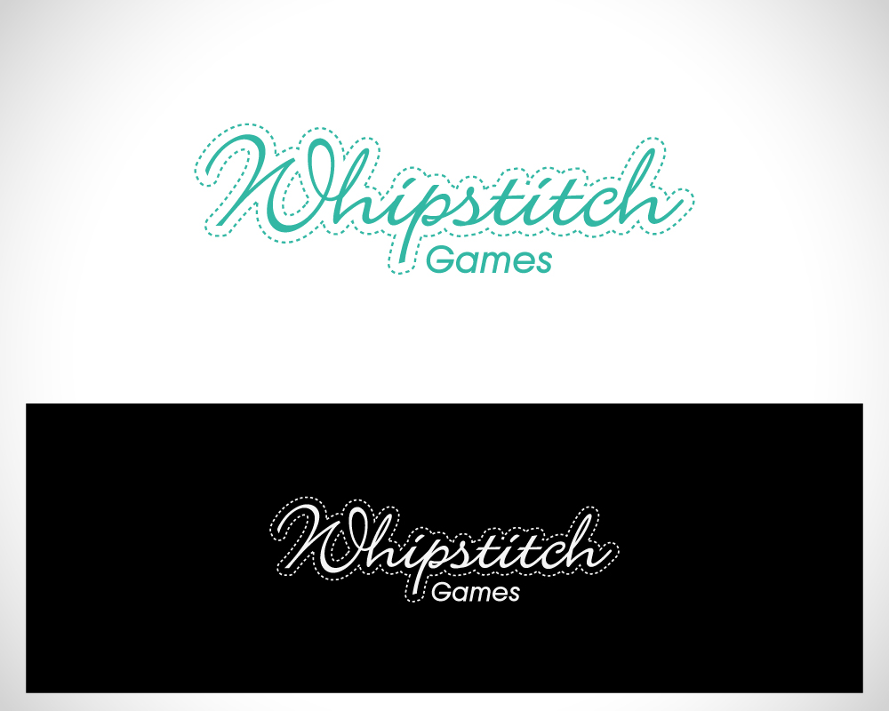 Logo Design by Pram Shaw for this project | Design #6336812